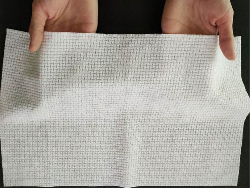 江苏压缩洗脸巾报价