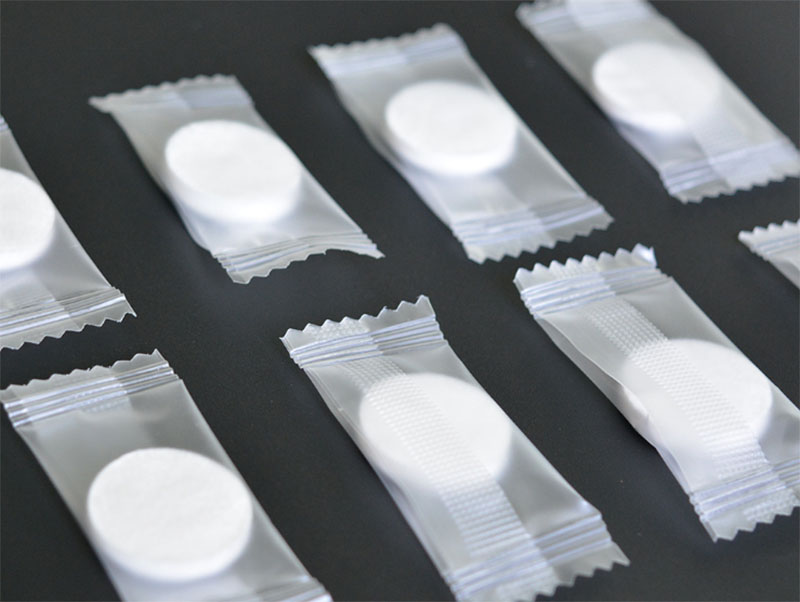 江苏压缩面膜批发