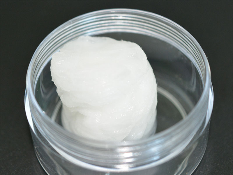 江苏压缩面膜公司