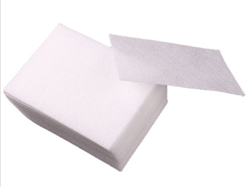 江苏卸甲棉价格