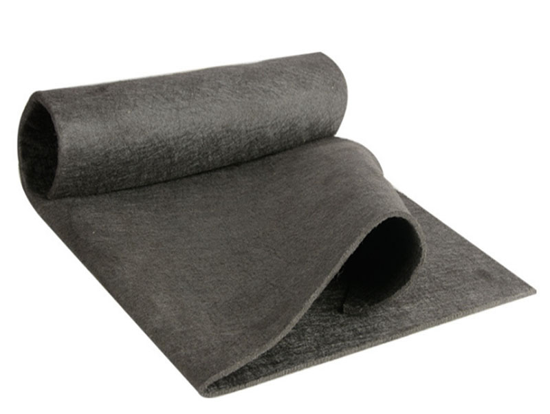 江苏魔力擦布多少钱