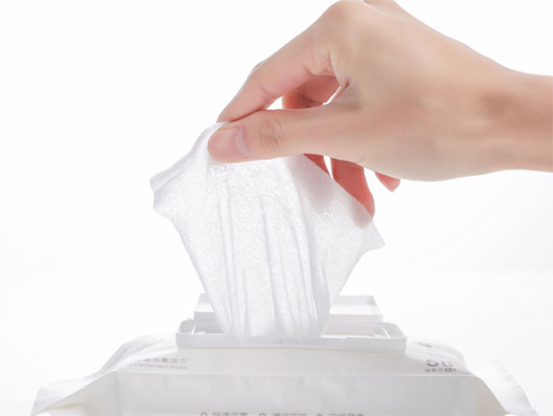 江苏卫生湿巾哪个牌子好