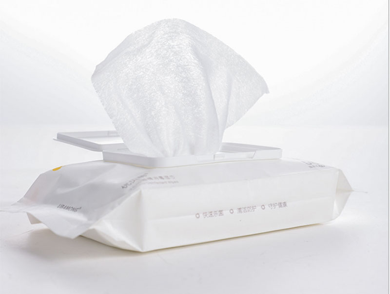 江苏卫生湿巾厂家