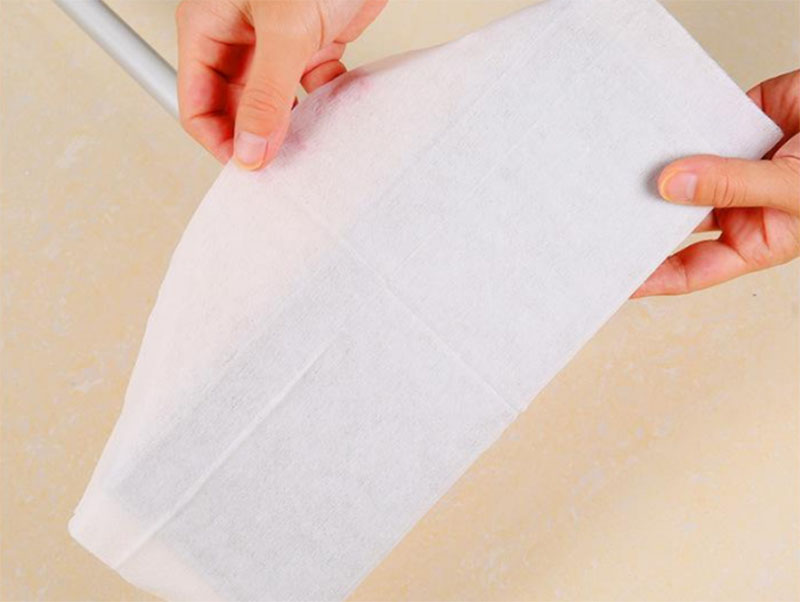 江苏地板湿巾批发