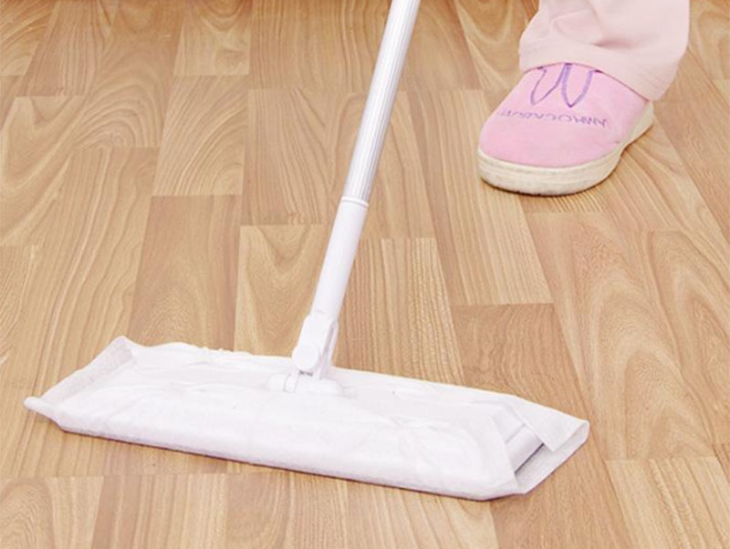 江苏地板湿巾哪个牌子好