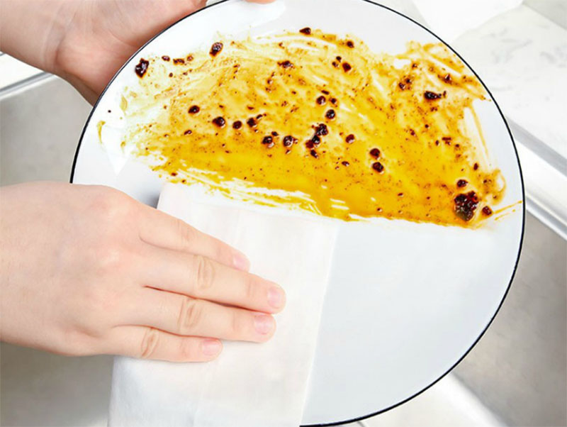 江苏厨房清洁湿巾