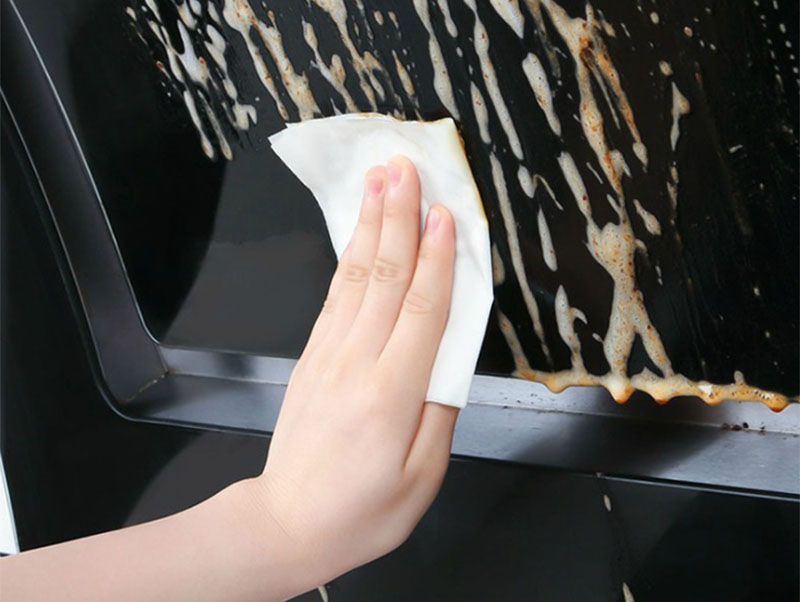 江苏厨房湿巾批发