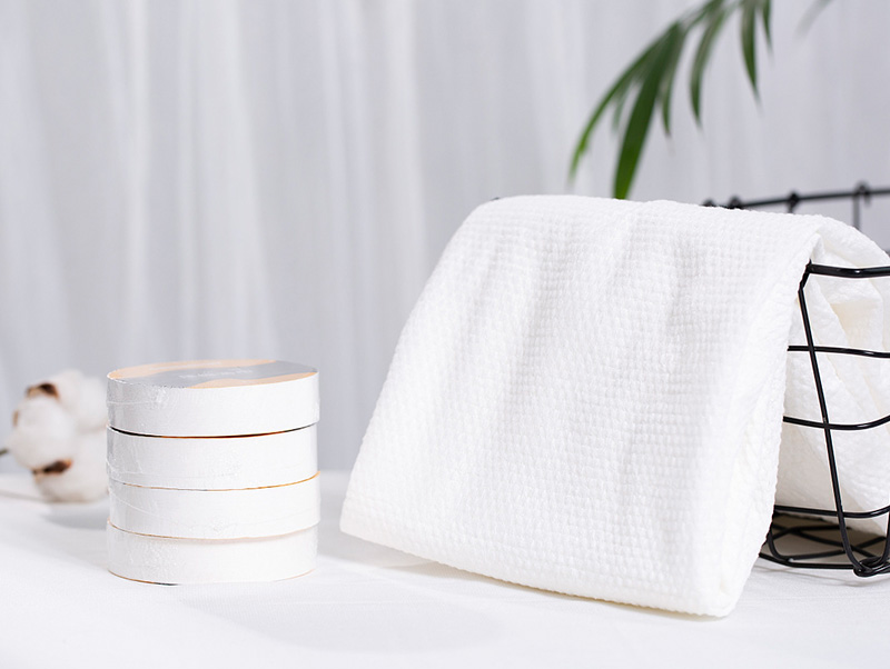 江苏浴巾生产厂家