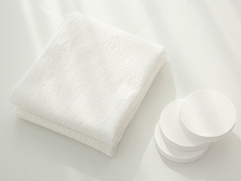 江苏浴巾批发价